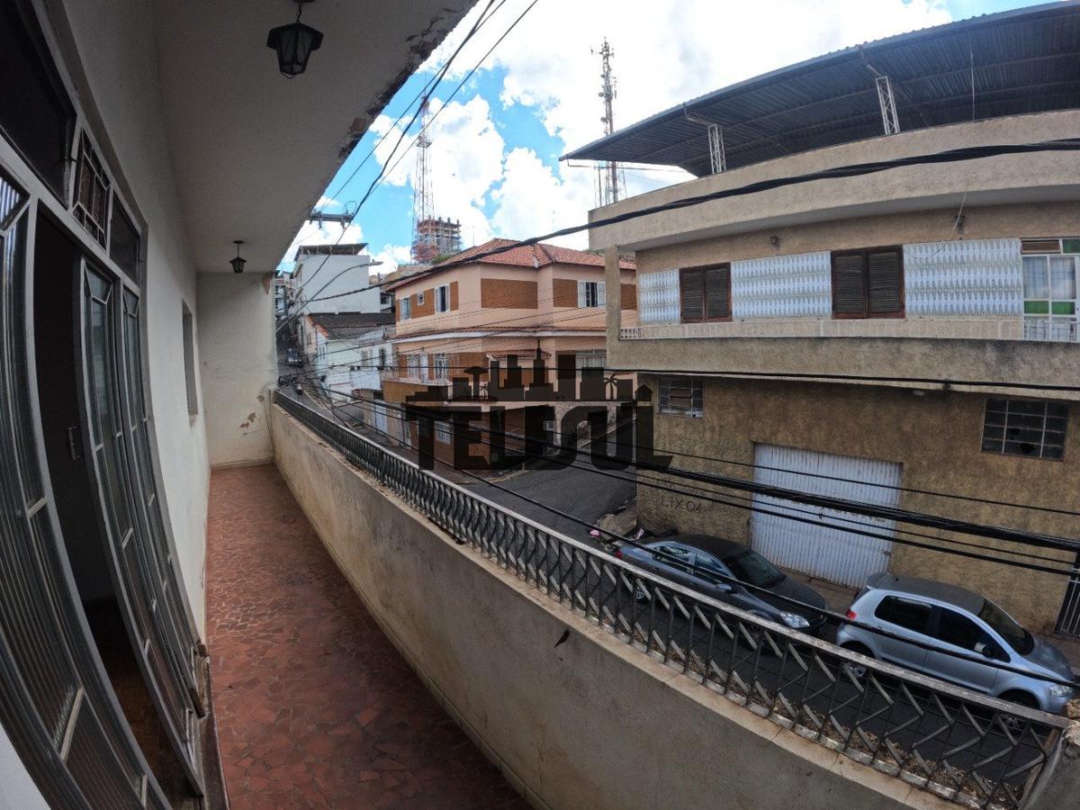 Casa, Vila Nossa Senhora dos Anjos, 3 Quartos, 1 Vaga
