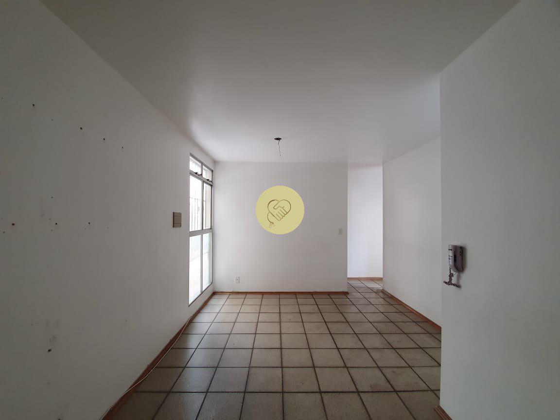 Apartamento, Jardim Riacho das Pedras, 3 Quartos, 1 Vaga, 1 Suíte