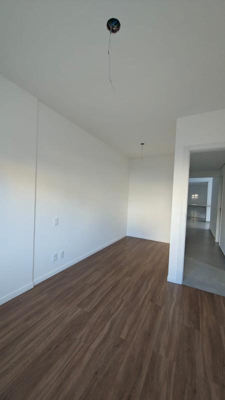 Apartamento, Prado, 3 Quartos, 1 Vaga, 1 Suíte