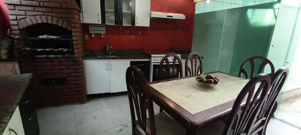 Apartamento, Palmares, 3 Quartos, 2 Vagas, 1 Suíte