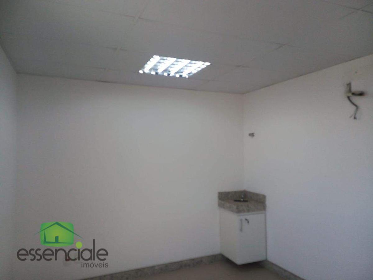 Andar, Eldorado, 0 Quarto, 0 Vaga