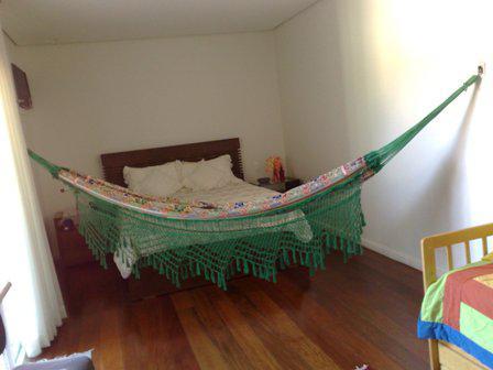 Casa, Braúnas, 3 Quartos, 3 Vagas, 3 Suítes