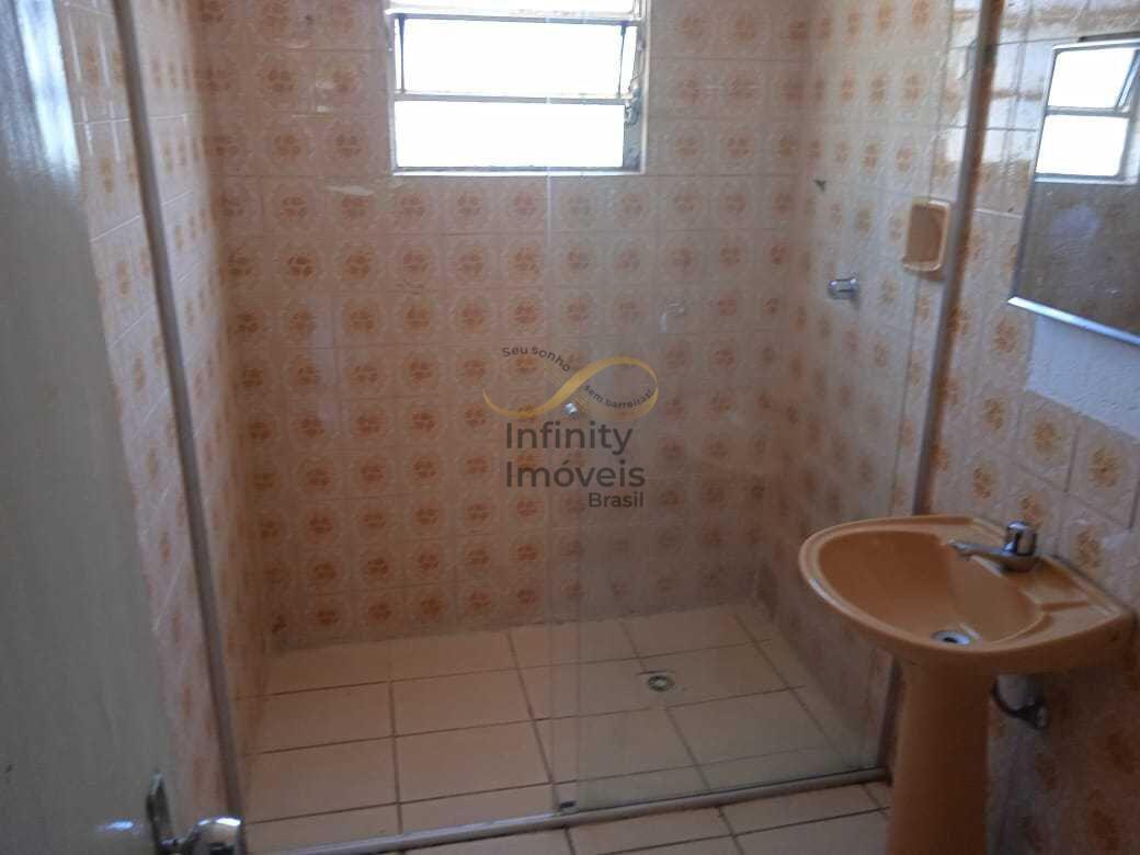 Casa, Nova Cintra, 5 Quartos