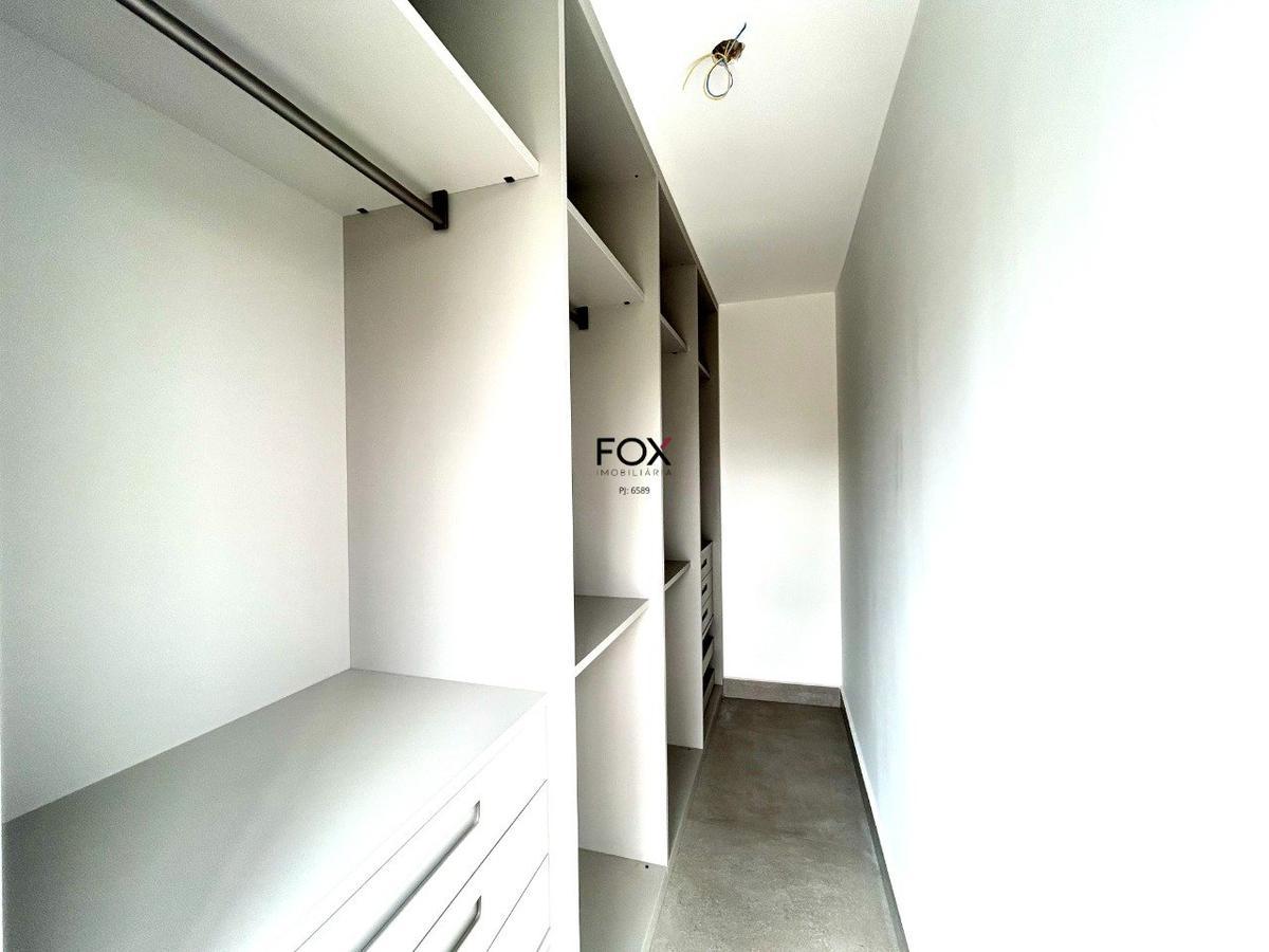 Apartamento, Lourdes, 4 Quartos, 1 Vaga, 3 Suítes