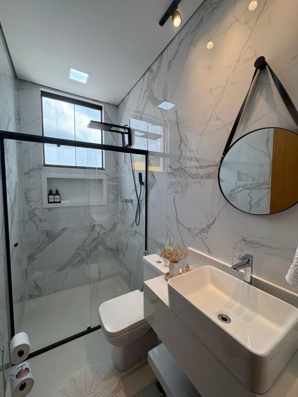 Casa, Masterville, 3 Quartos, 5 Vagas, 1 Suíte