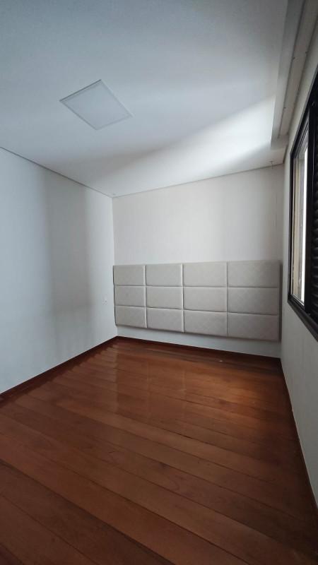 Apartamento, Salgado Filho, 3 Quartos, 2 Vagas, 1 Suíte