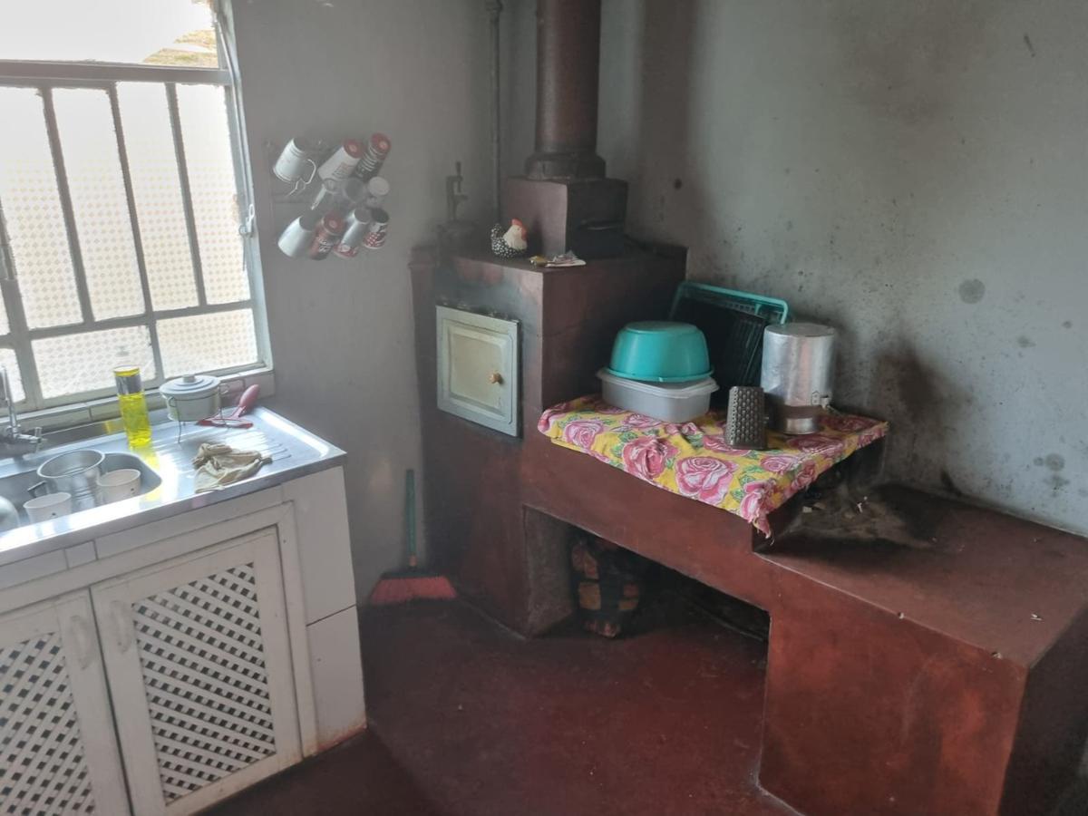 Fazenda, Zona Rural, 3 Quartos, 0 Vaga