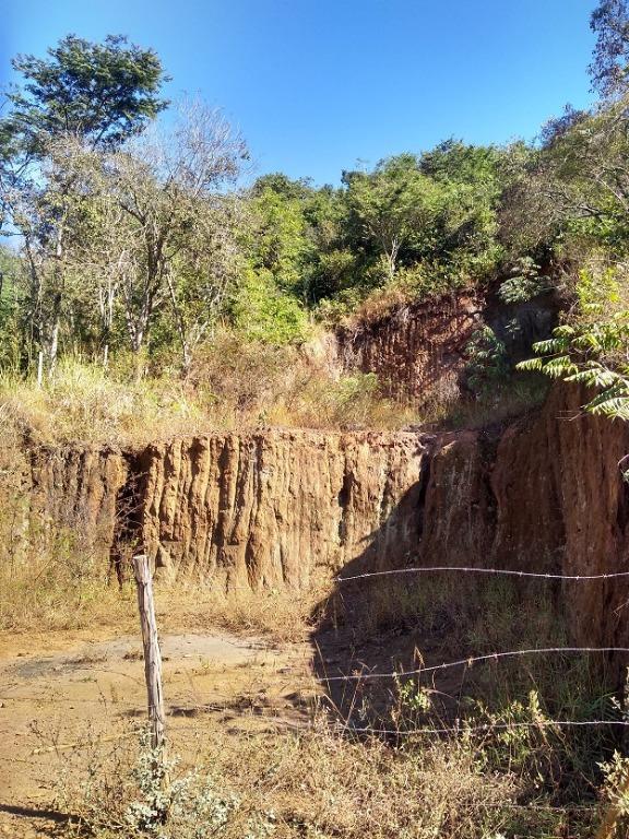Lote, Vila Esperança, 0 Quarto, 0 Vaga