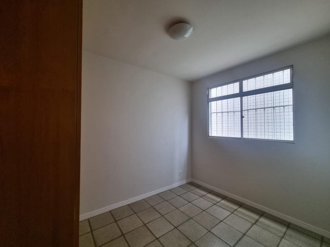 Apartamento, Jardim Riacho das Pedras, 3 Quartos, 1 Vaga, 1 Suíte