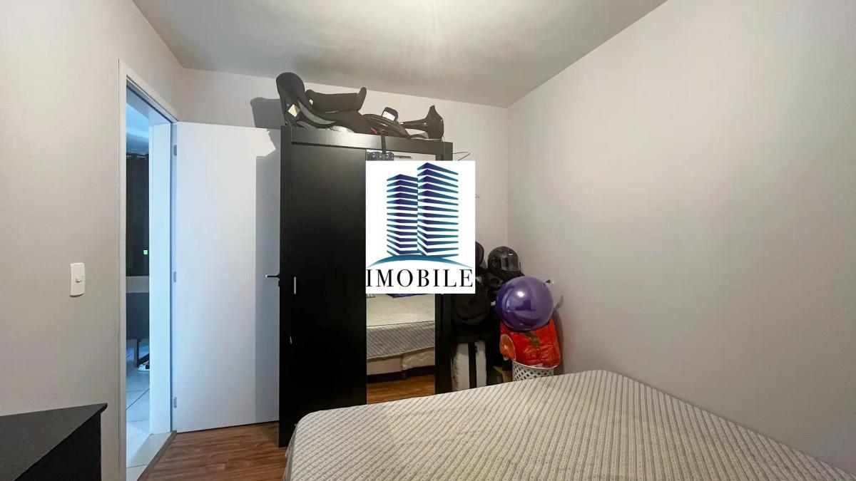 Apartamento, Pindorama, 2 Quartos, 1 Vaga