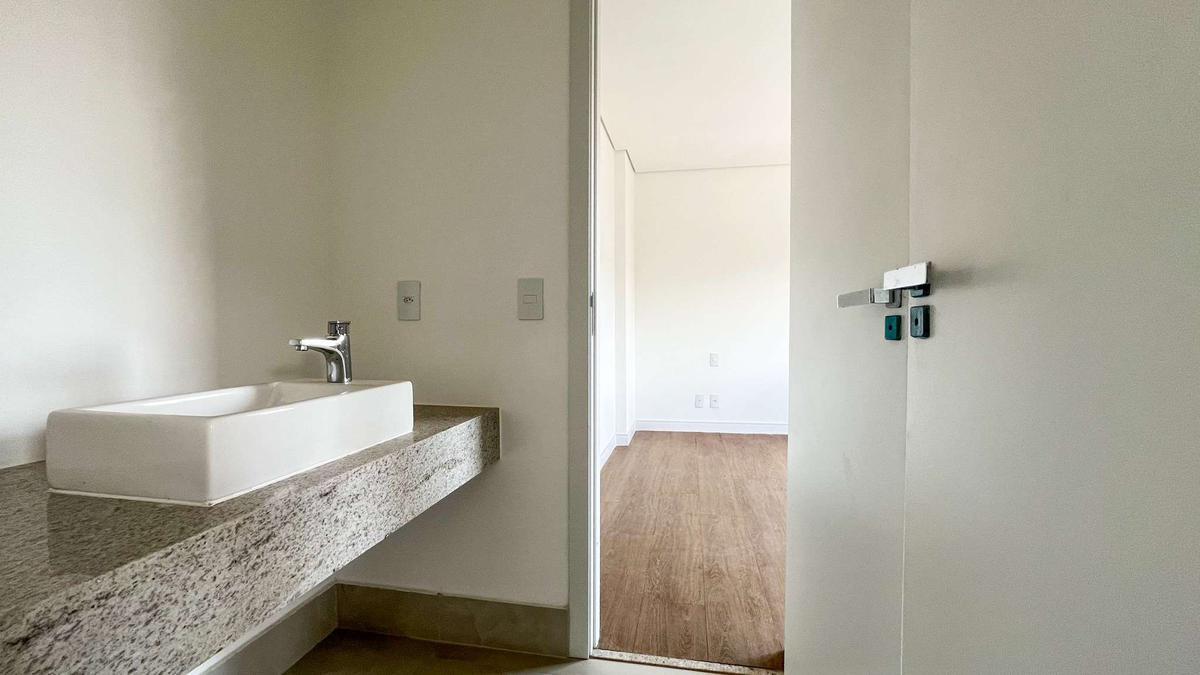 Cobertura, São Bento, 4 Quartos, 3 Vagas, 4 Suítes