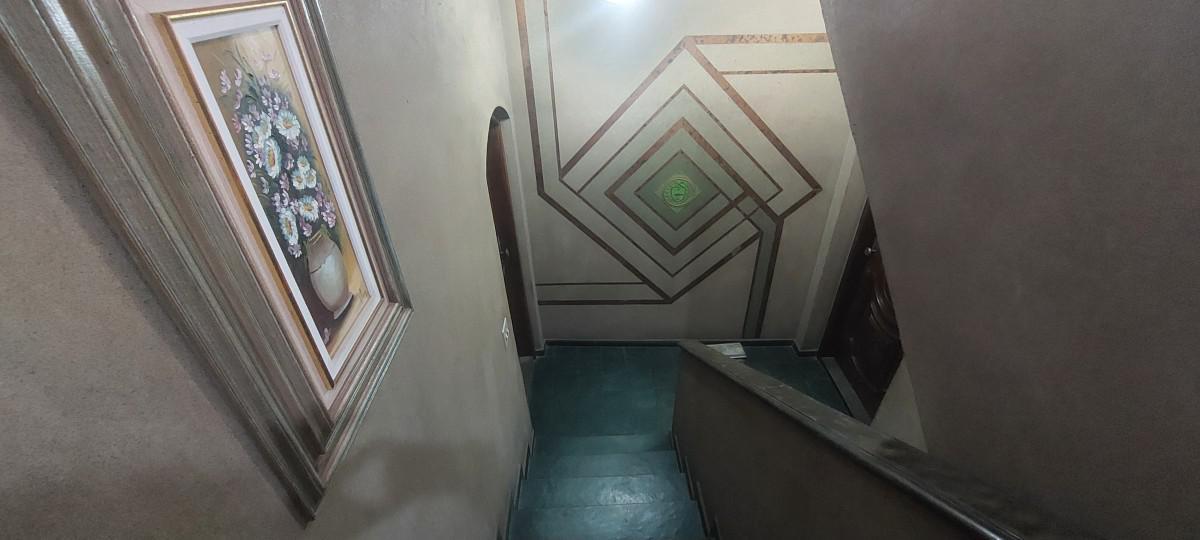 Casa, Barro Preto, 5 Quartos, 5 Vagas, 2 Suítes