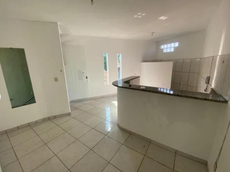 Apartamento, Nossa Senhora das Graças, 2 Quartos, 1 Vaga