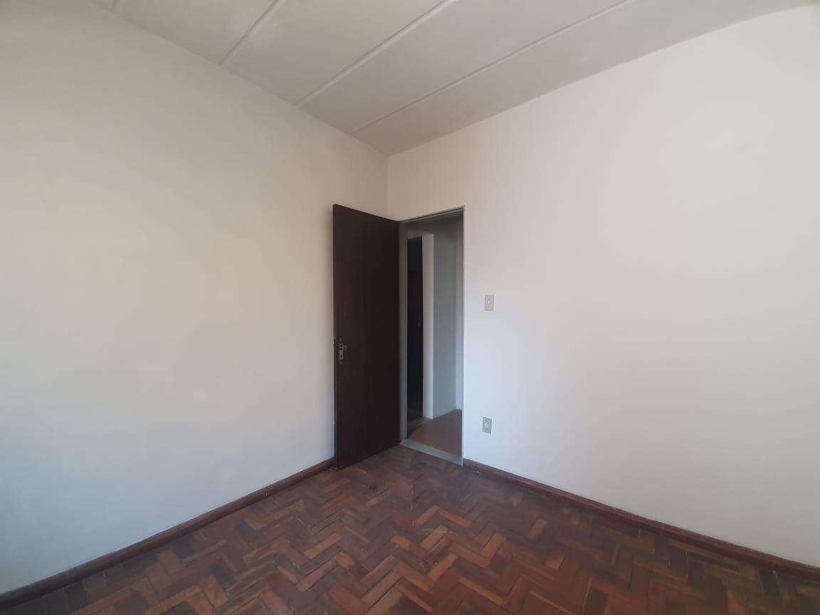 Apartamento, Glória, 2 Quartos, 0 Vaga