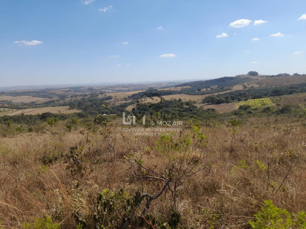 Fazenda, Zona Rural, 0 Quarto, 0 Vaga