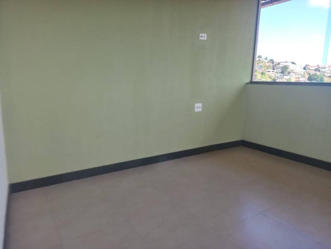 Casa, São Marcos, 6 Quartos, 6 Vagas, 1 Suíte