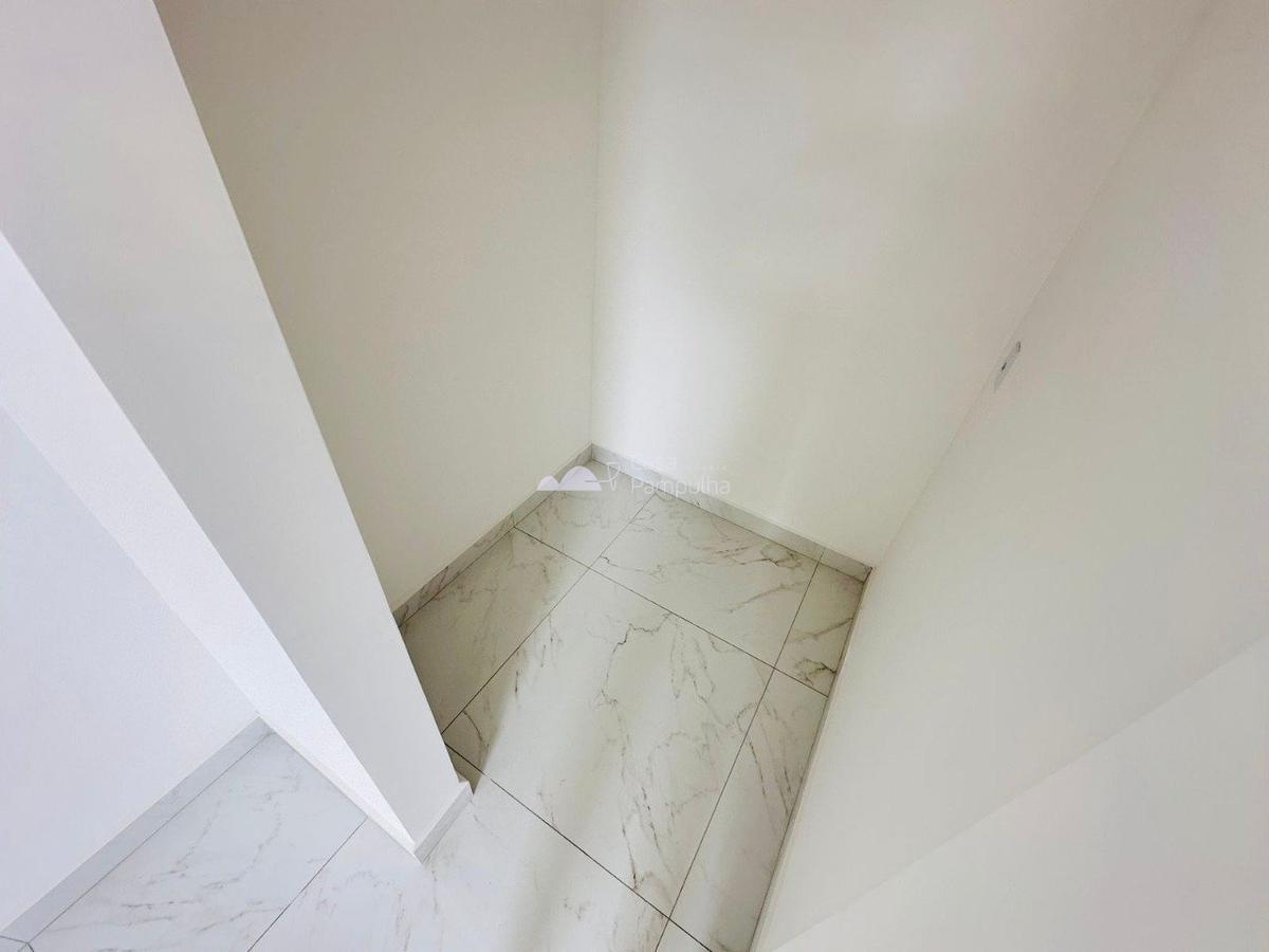 Apartamento, Planalto, 4 Quartos, 2 Vagas, 3 Suítes