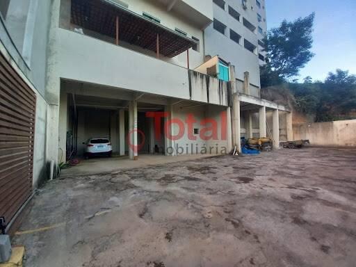 Apartamento, Belvedere, 0 Quarto, 2 Vagas, 1 Suíte