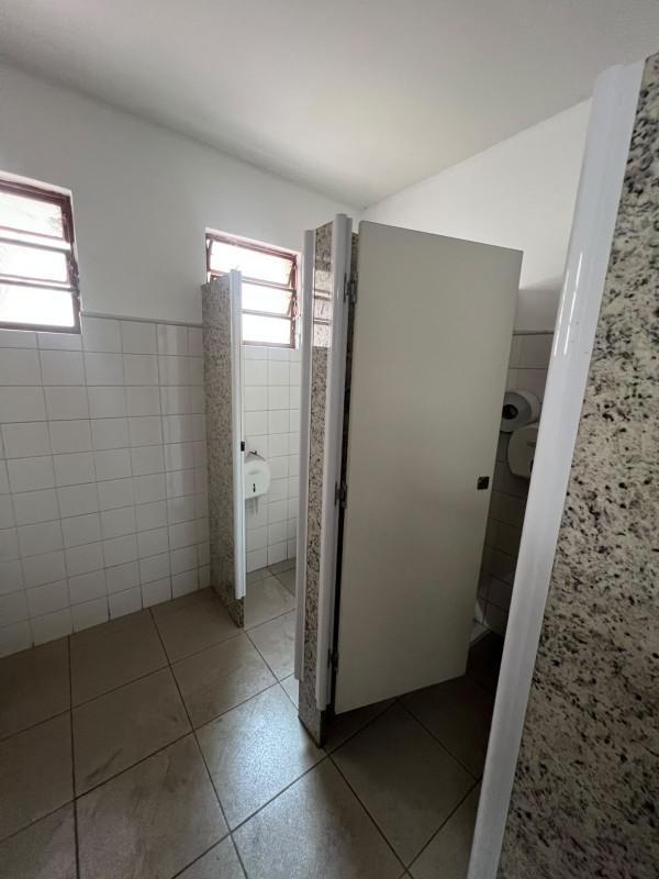 Andar, Centro, 0 Quarto, 0 Vaga