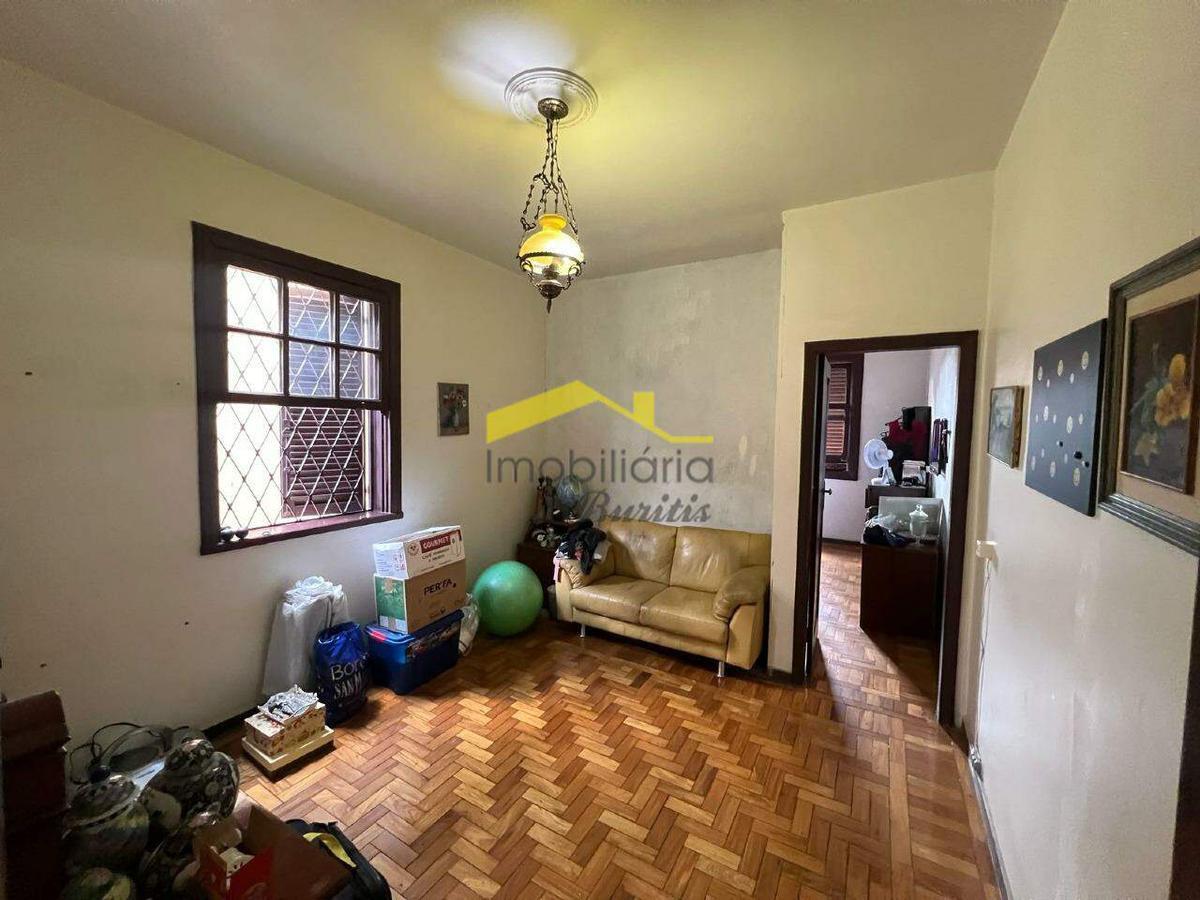 Casa, Santo Antônio, 4 Quartos, 1 Vaga, 1 Suíte