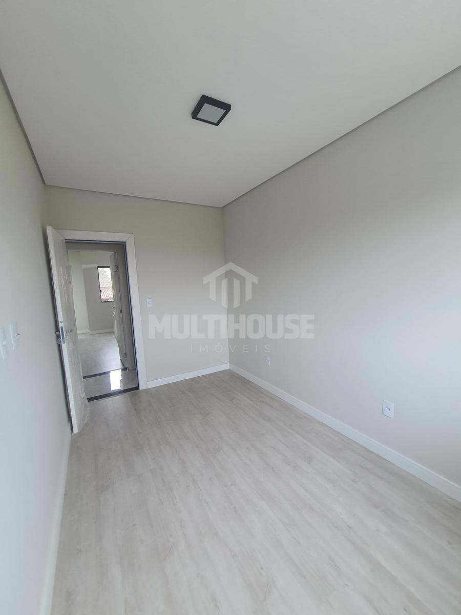 Casa, Jardim Leblon, 3 Quartos, 0 Vaga, 1 Suíte