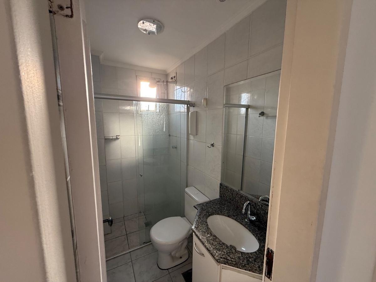 Apartamento, Estoril, 2 Quartos, 1 Vaga, 1 Suíte