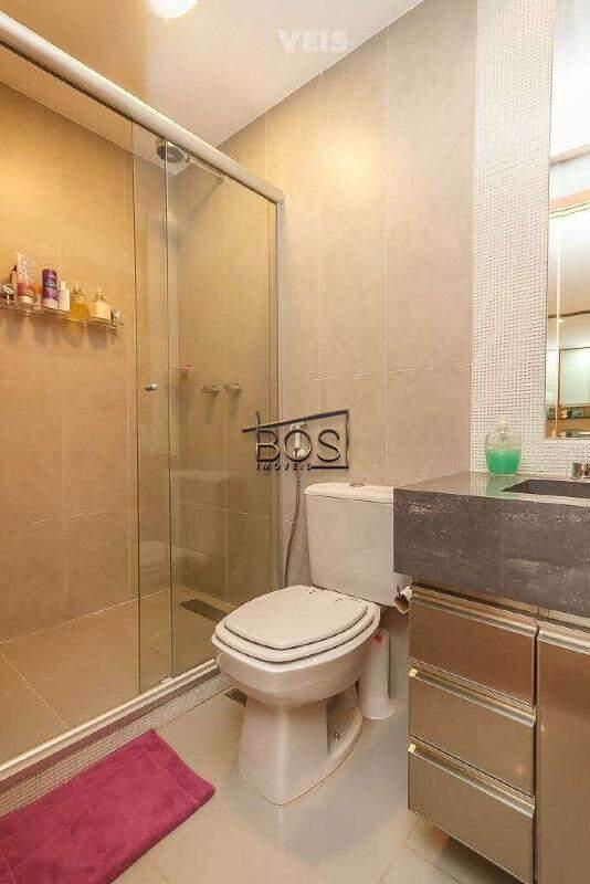 Apartamento, Lourdes, 4 Quartos, 4 Vagas, 2 Suítes