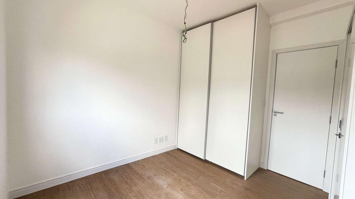 Apartamento, São Bento, 3 Quartos, 2 Vagas, 3 Suítes
