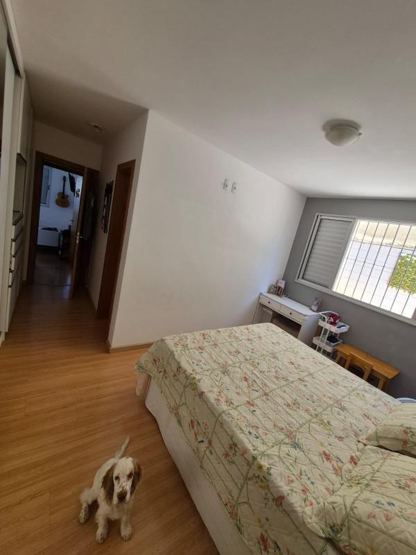 Apartamento, Palmares, 3 Quartos, 2 Vagas, 1 Suíte