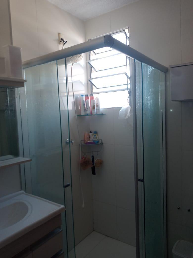 Apartamento, Paulo VI, 2 Quartos, 1 Vaga