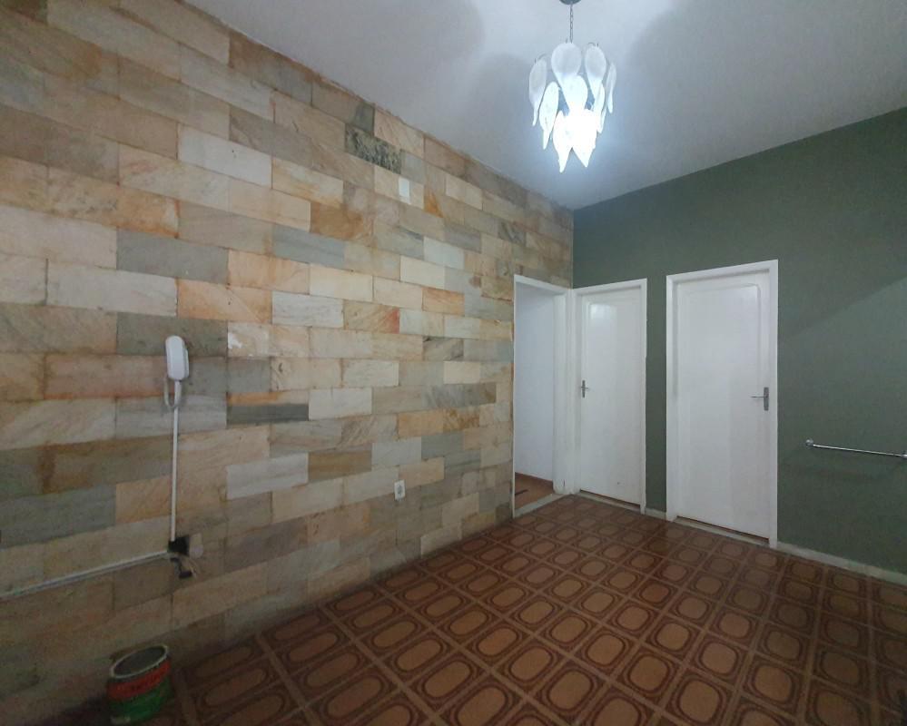 Casa, Nova Suíssa, 4 Quartos, 4 Vagas, 1 Suíte