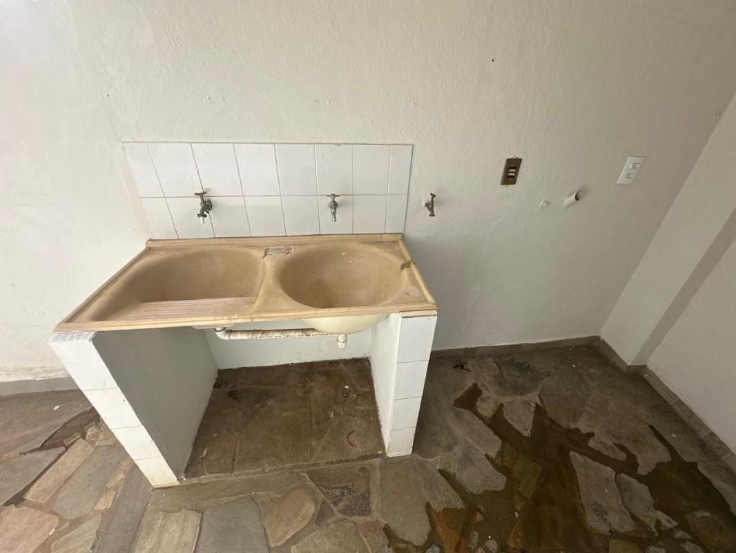 Casa, Vila Murad, 0 Quarto, 0 Vaga