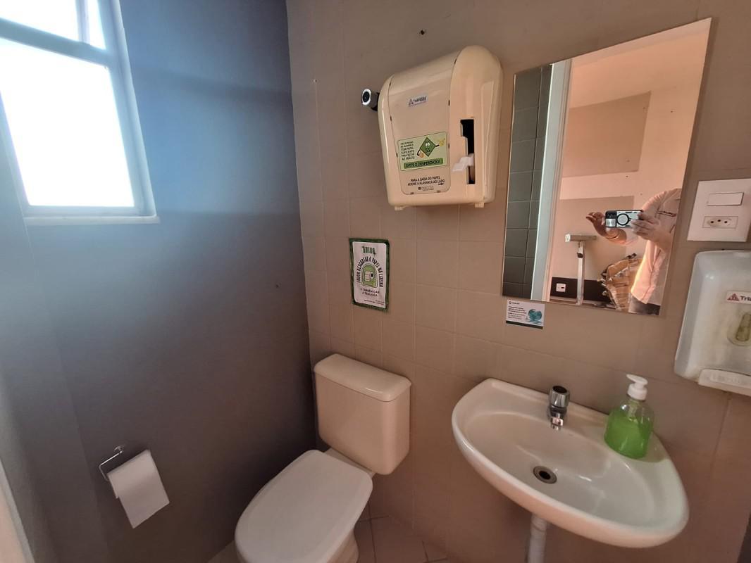 Sala, Sagrada Família, 0 Quarto, 0 Vaga