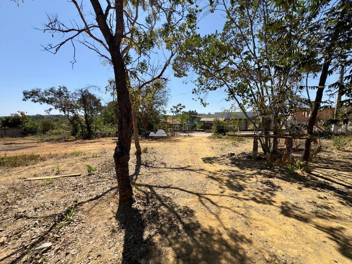 Lote, Jardim Imperial, 0 Quarto, 0 Vaga