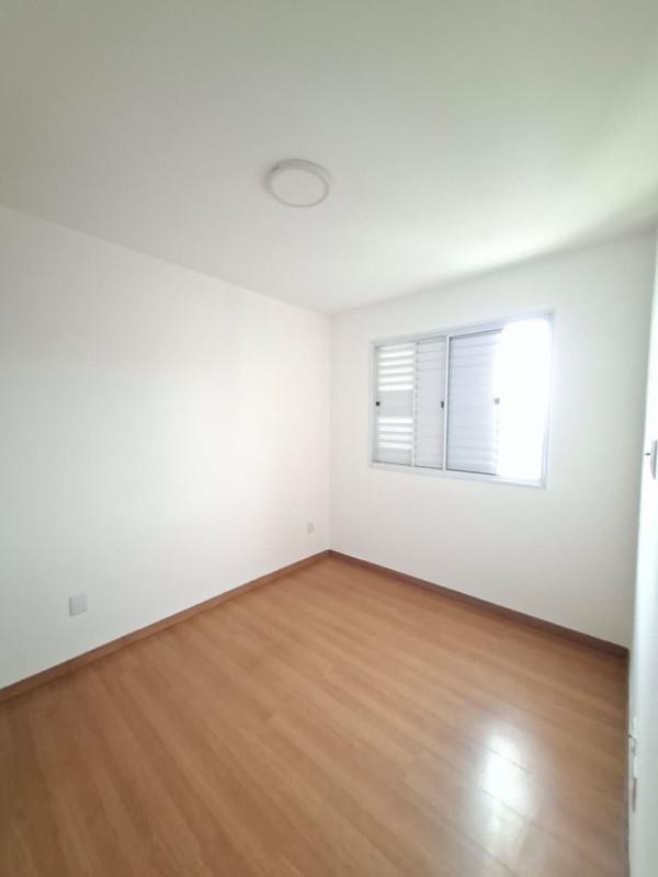 Cobertura, Jardim América, 3 Quartos, 2 Vagas, 1 Suíte