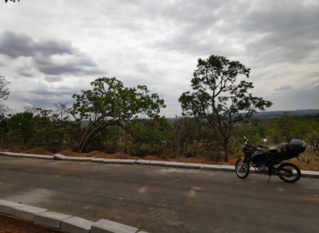 Lote, Mariposas, 0 Quarto, 0 Vaga