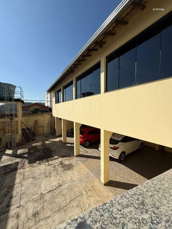 Casa, Frimisa, 4 Quartos, 0 Vaga, 1 Suíte