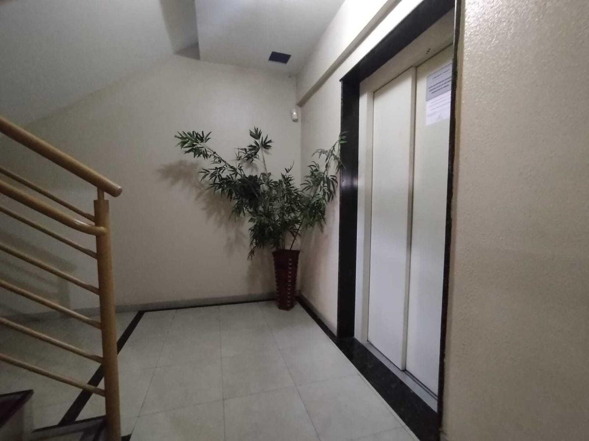 Apartamento, Sagrada Família, 3 Quartos, 2 Vagas, 1 Suíte