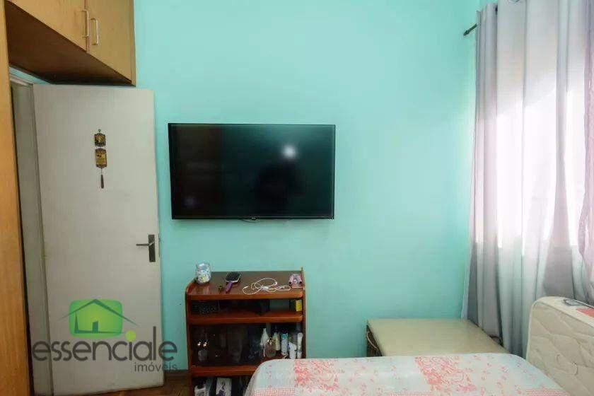 Apartamento, Eldorado, 2 Quartos, 1 Vaga