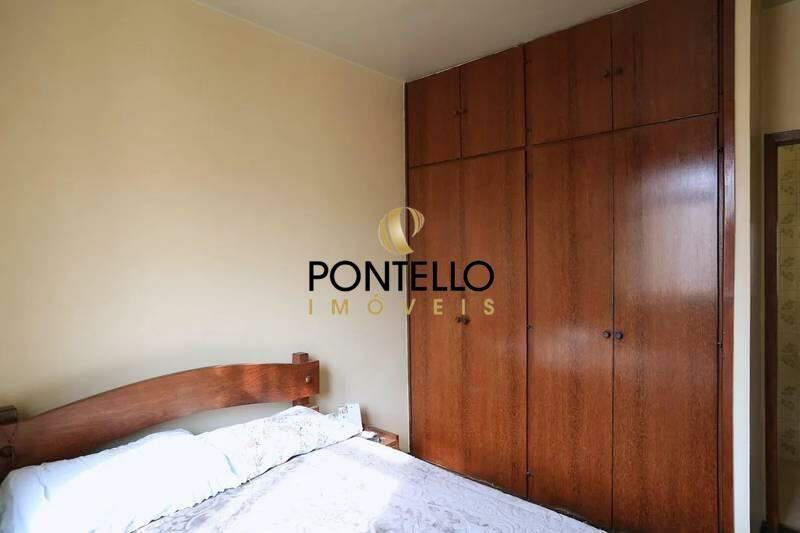 Apartamento, União, 3 Quartos, 1 Vaga, 1 Suíte