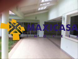 Casa, Paquetá, 6 Quartos, 7 Vagas, 2 Suítes
