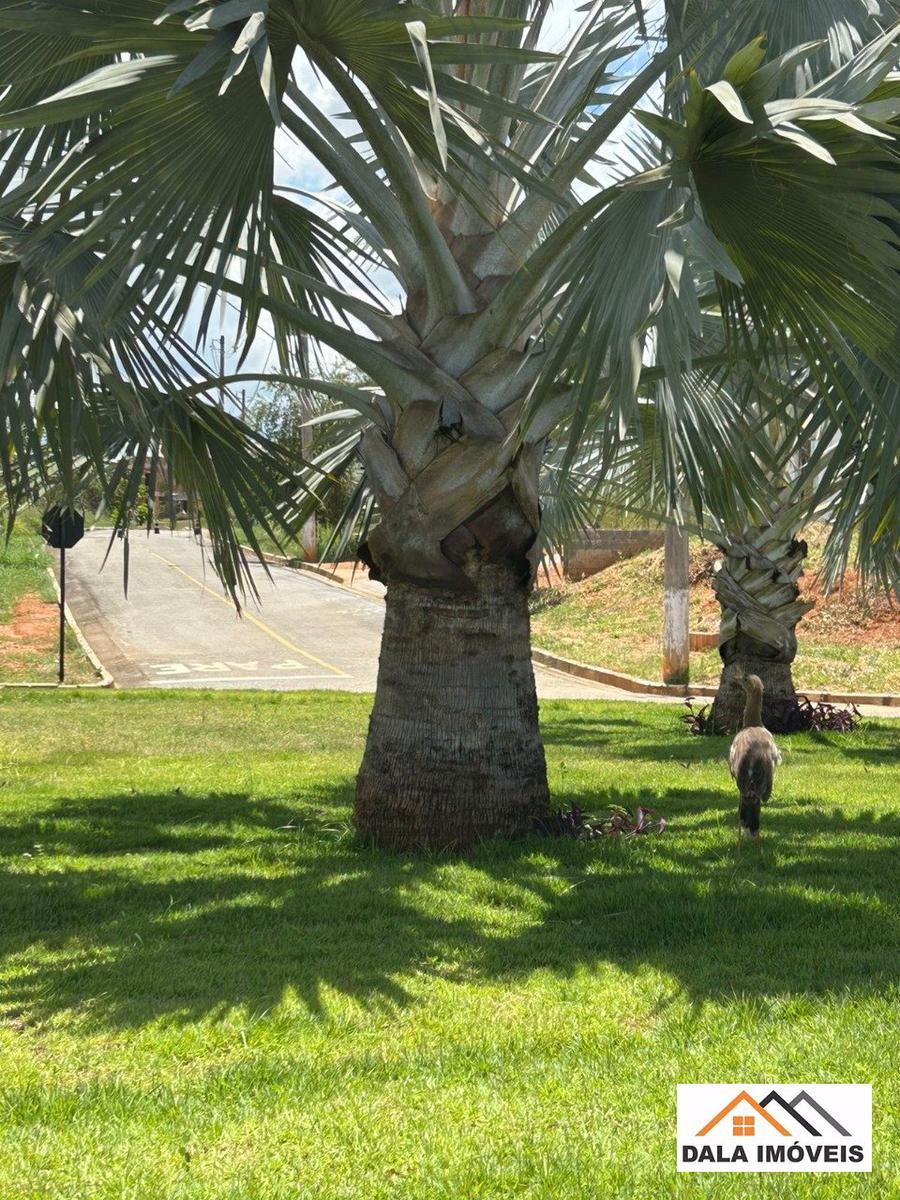Lote, Lagoinha de Fora, 0 Quarto, 0 Vaga