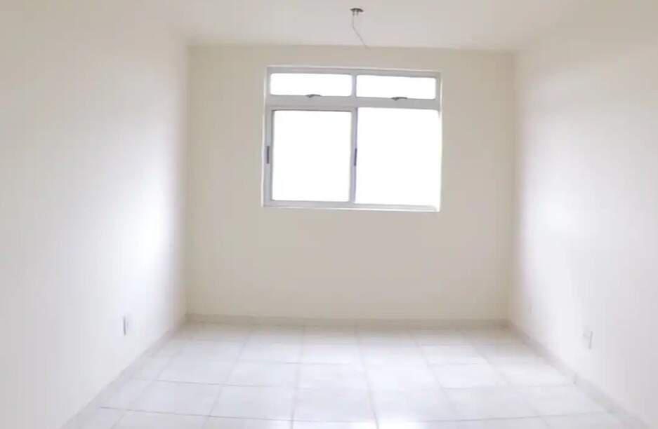 Apartamento, Nova Suíssa, 2 Quartos, 1 Vaga, 1 Suíte