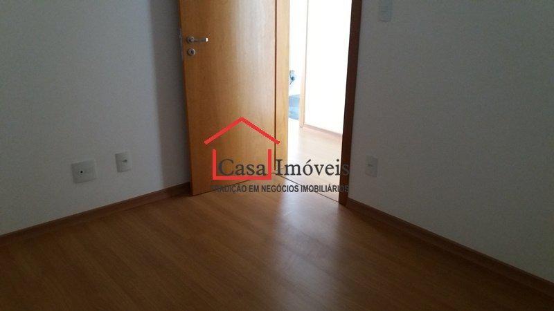 Apartamento, Pampulha, 4 Quartos, 3 Vagas, 1 Suíte