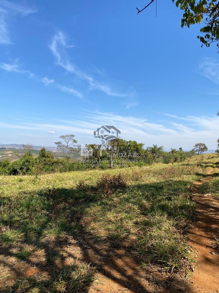 Fazenda, Zona Rural, 7 Quartos, 0 Vaga, 1 Suíte