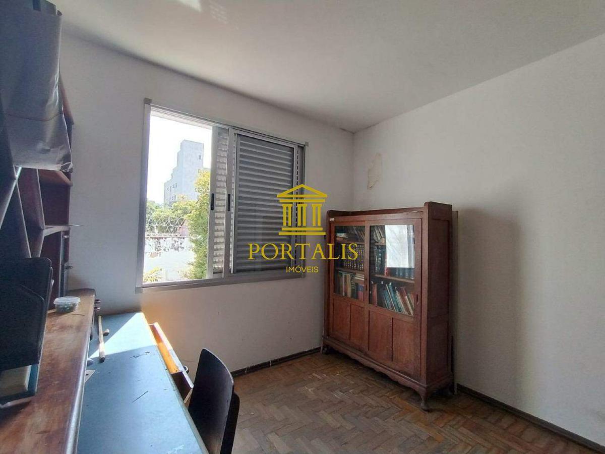 Casa, Santo Antônio, 4 Quartos, 2 Vagas, 1 Suíte