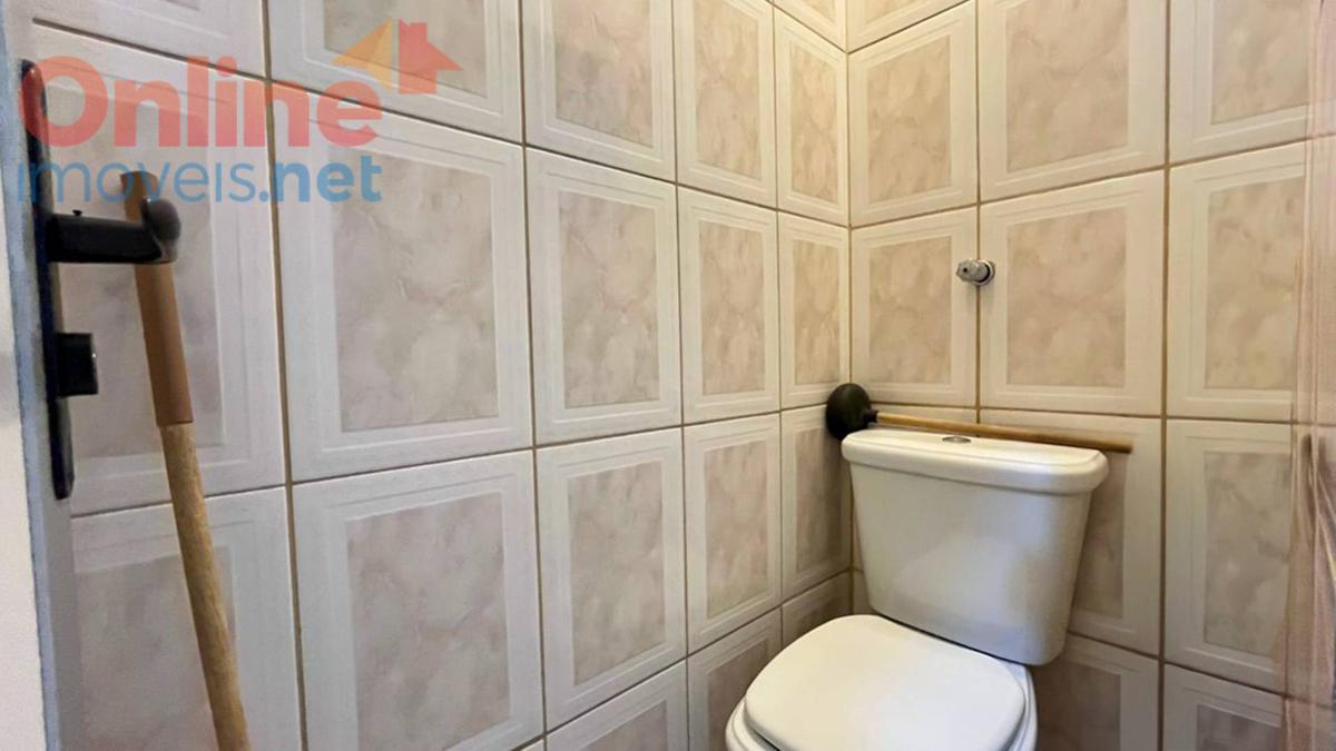 Apartamento, Centro, 3 Quartos, 0 Vaga, 0 Suíte