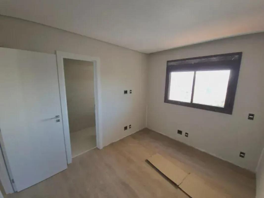 Cobertura, Santo Antônio, 3 Quartos, 3 Vagas, 3 Suítes