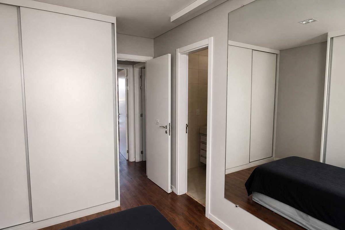 Cobertura, Luxemburgo, 4 Quartos, 4 Vagas, 4 Suítes