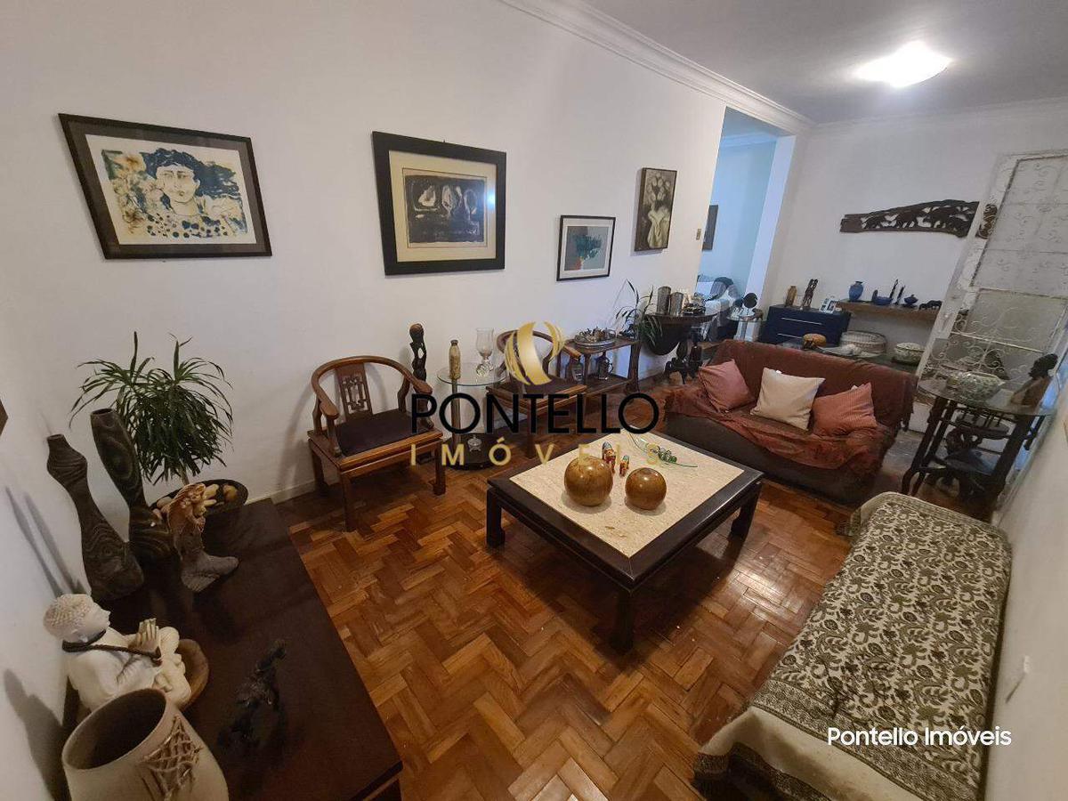 Casa, Serra, 5 Quartos, 1 Vaga